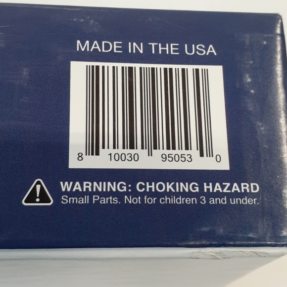 University of Virginia Cavaliers 500 Piece Puzzle Brand New - Picture 6 of 10